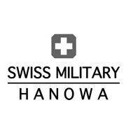 Swiss Military Hanowa